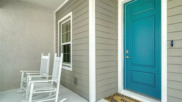 Sarasota, FL 34241,10105 CANAVERAL CIR