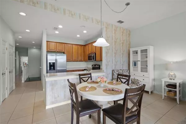 Bradenton, FL 34209,4204 OVERTURE CIR ##4204