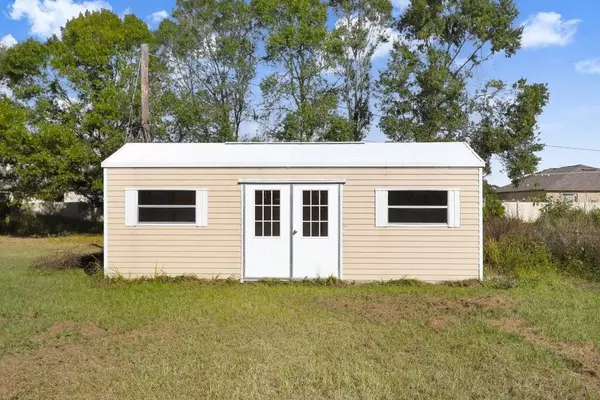 Lakeland, FL 33811,4005 TIMBERWOOD DR