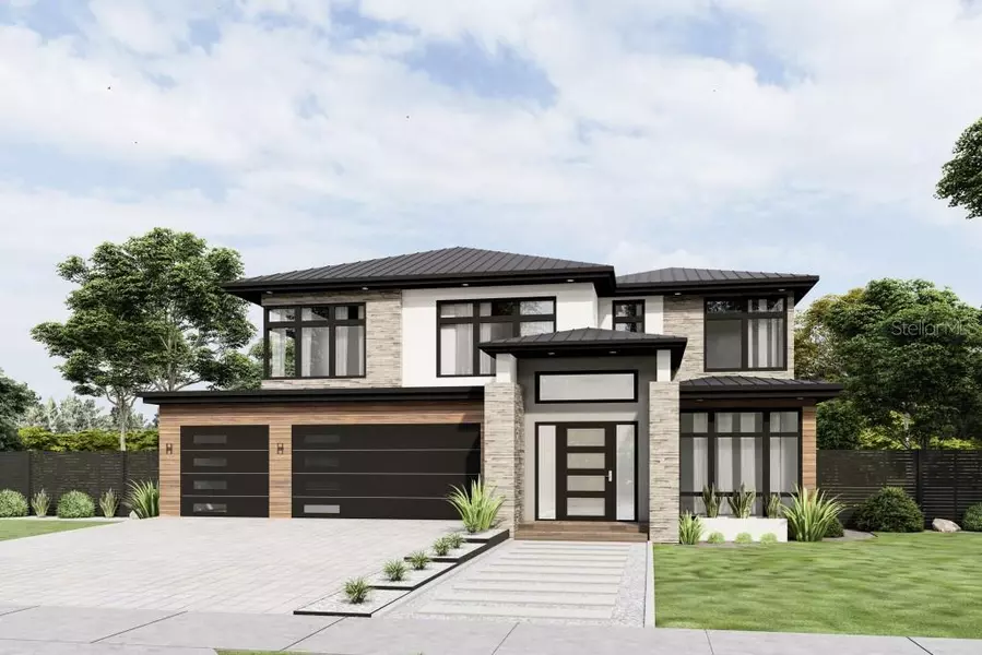 26110 84TH LOT 7 AVE E, Myakka City, FL 34251