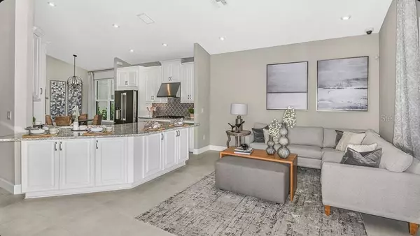 Port Charlotte, FL 33953,16140 OLD FOX TRL