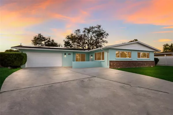 Sarasota, FL 34235,2411 RIDGE AVE