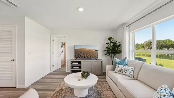 Palmetto, FL 34221,11015 44TH AVE E