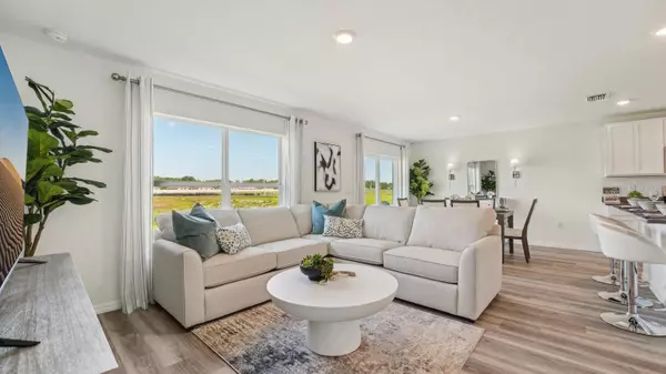 Palmetto, FL 34221,11019 44TH AVE E