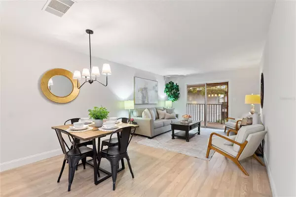 Pinellas Park, FL 33782,10800 US HIGHWAY 19 N #203