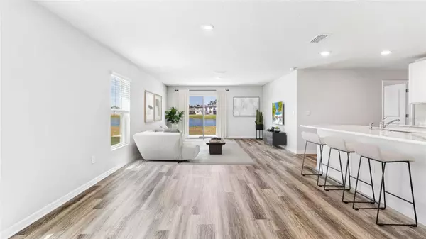 Parrish, FL 34219,10644 HIDDEN BANKS GLN