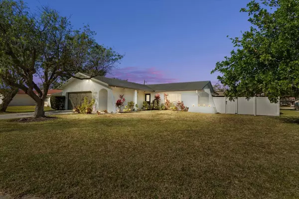 Palmetto, FL 34221,2302 15TH ST W