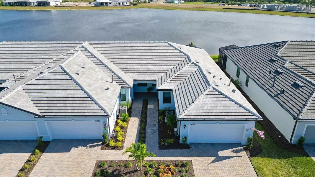 14724 MISTY POND LOOP, Nokomis, FL 34275