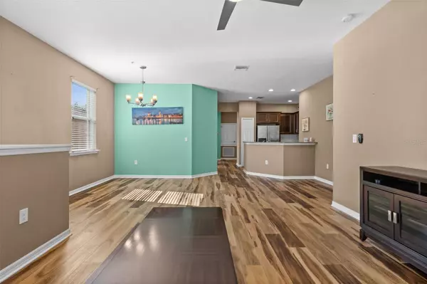 Sarasota, FL 34233,7954 MOONSTONE DR #3-204