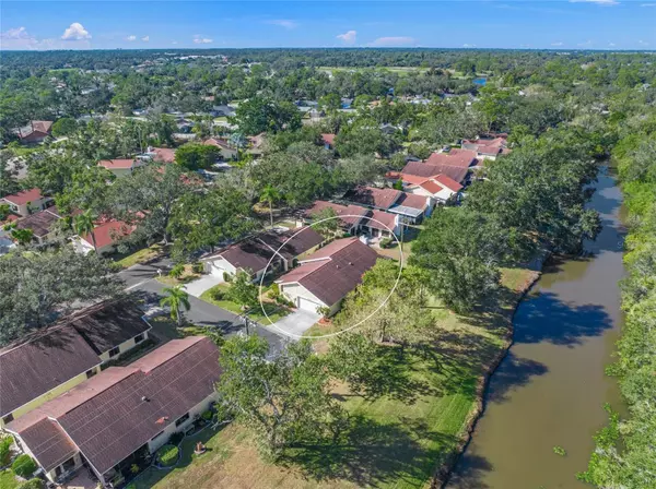 Sarasota, FL 34241,4113 CARRIAGE DR #24