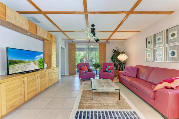 Punta Gorda, FL 33950,7513 W LENOX CIR