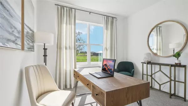 Parrish, FL 34219,13128 BENDING CREEK TRL