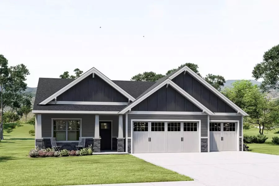 26110 84TH LOT 6 AVE E, Myakka City, FL 34251