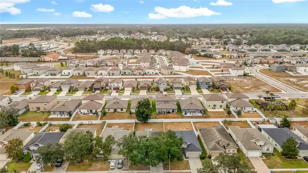 Spring Hill, FL 34609,221 FAIRMONT DR