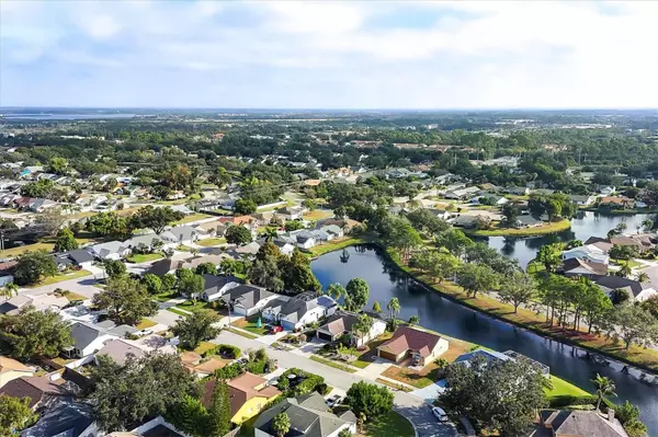 Bradenton, FL 34208,1003 45TH ST E