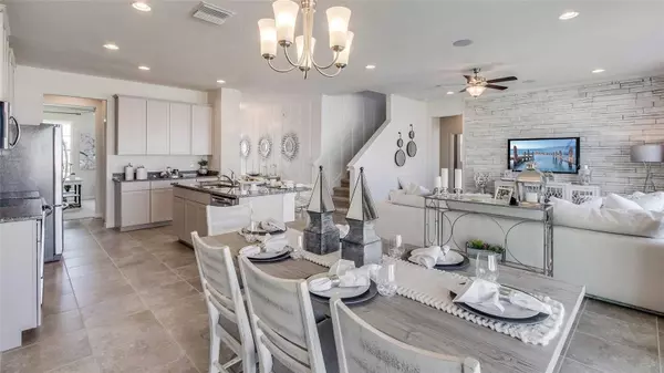 Bradenton, FL 34211,5113 ROSADO RUN