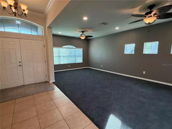 Parrish, FL 34219,11342 77TH ST E