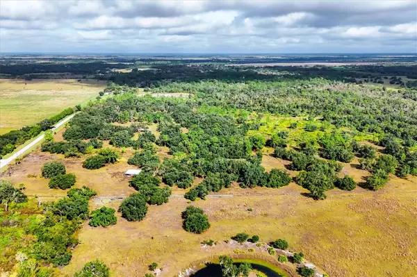 Myakka City, FL 34251,15655 SUGAR BOWL RD