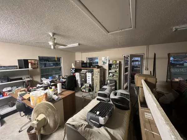 Webster, FL 33597,4854 SW 123RD RD