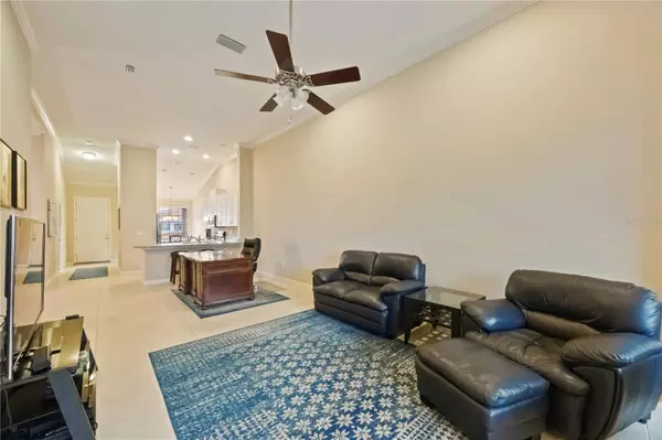 Bradenton, FL 34211,13608 MESSINA LOOP #202