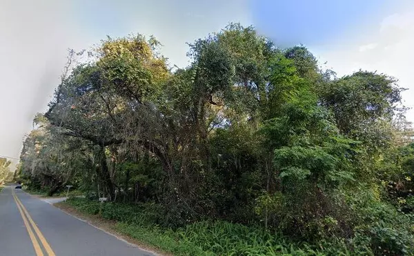 Keystone Heights, FL 32656,6343 BAKER RD