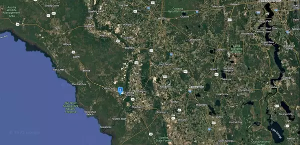 Old Town, FL 32680,665 SE 709TH ST