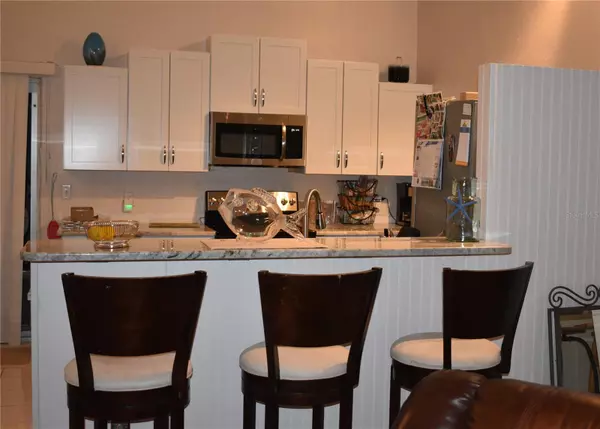 Venice, FL 34293,4410 ENGLEWOOD RD