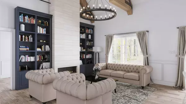 Myakka City, FL 34251,8015 VERNA BETHANY RD