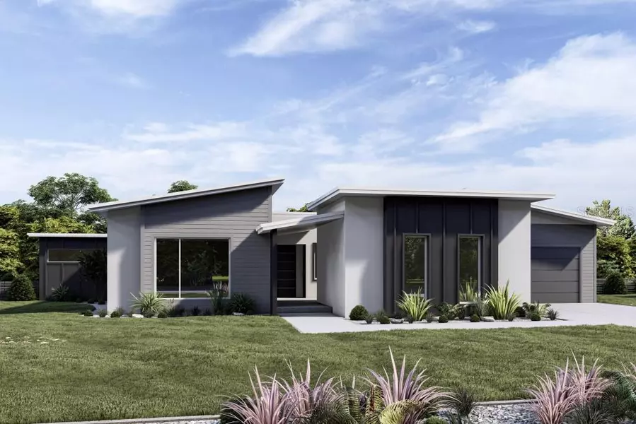 6305 253RD ST E, Myakka City, FL 34251