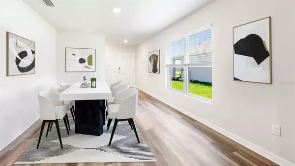 Parrish, FL 34219,1923 HAMMOCK TRACE DR