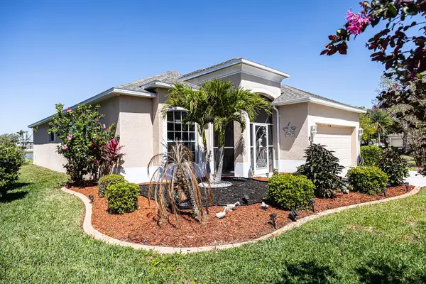 Palmetto, FL 34221,8859 FOUNDERS CIR