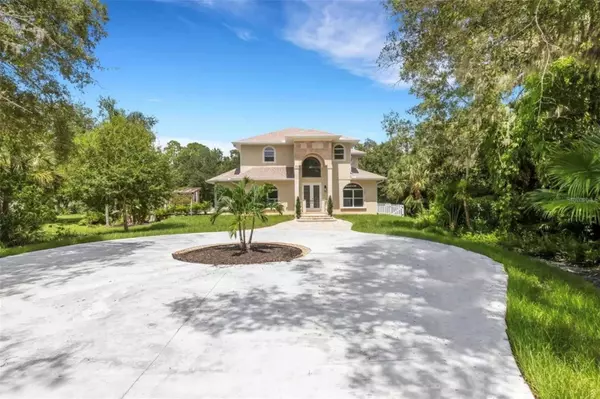 Sarasota, FL 34234,3005 Desoto Rd DESOTO RD