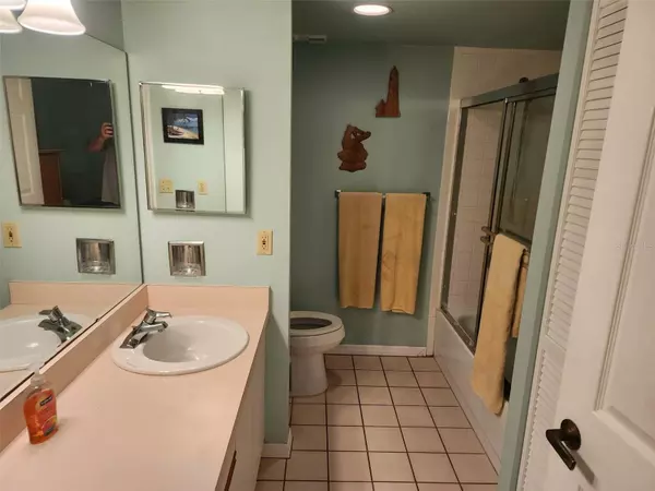 Palmetto, FL 34221,2320 TERRA CEIA BAY BLVD #406