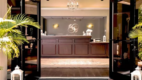 Palm Harbor, FL 34684,1928 HILLSONG TERRACE