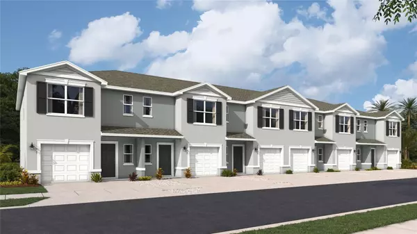 Lakewood Ranch, FL 34211,2633 FETLOCK RUN