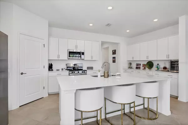 Venice, FL 34293,11314 PINOT DR