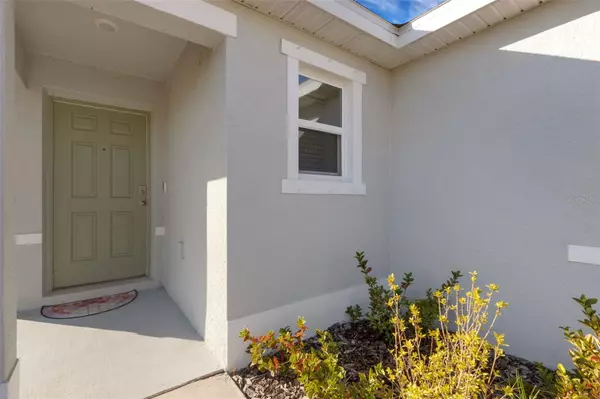 Palmetto, FL 34221,5831 SILVER MOONLIGHT DR