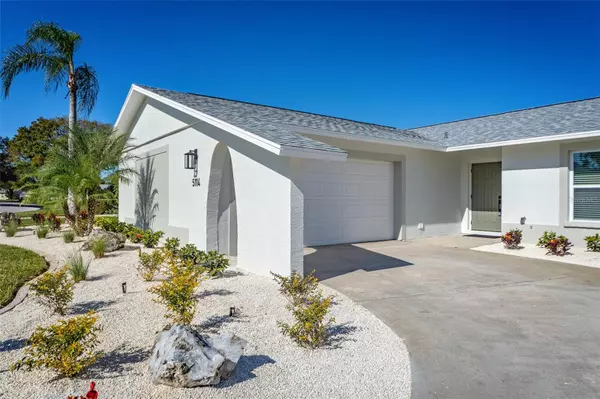 Bradenton, FL 34209,5114 36TH AVENUE DR W