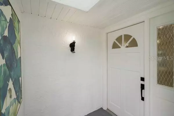 Sarasota, FL 34231,6738 AVENUE D