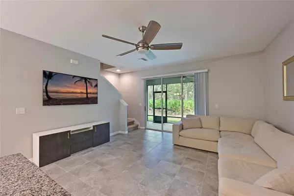 Sarasota, FL 34240,2419 MIDNIGHT PEARL DR