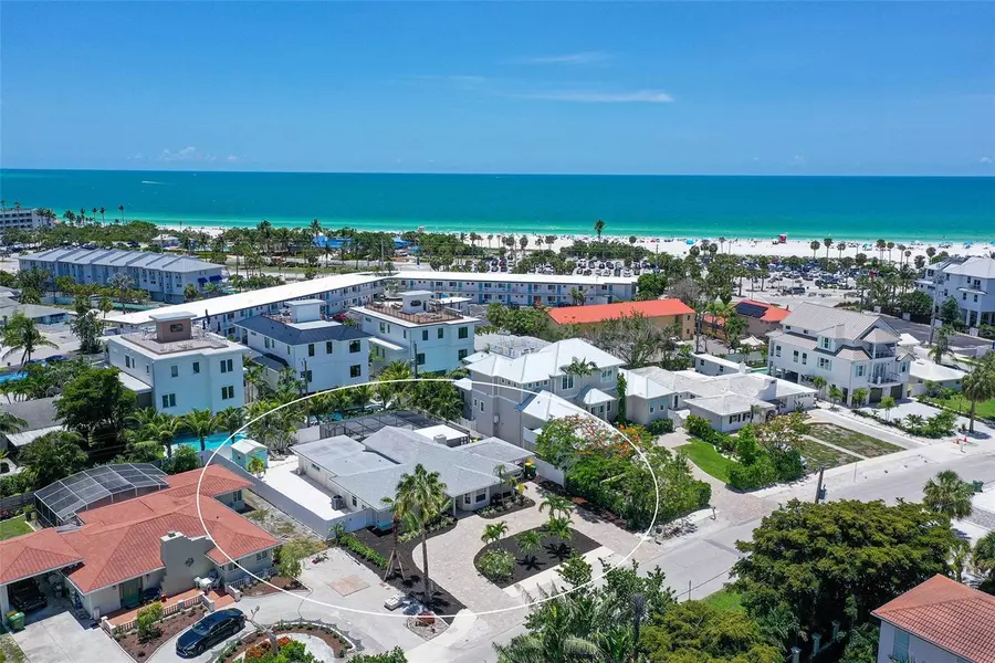 444 S POLK DR, Sarasota, FL 34236