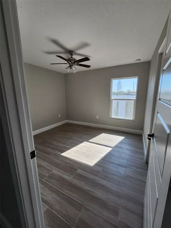 Bradenton, FL 34208,1013 13TH ST E