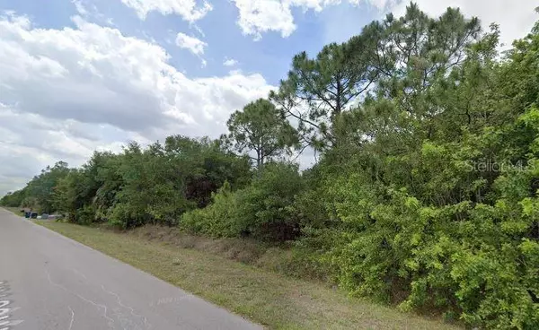 1015 JAMES AVE, Lehigh Acres, FL 33936