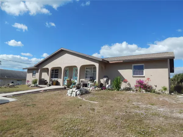 Englewood, FL 34224,2004 WISCONSIN AVE