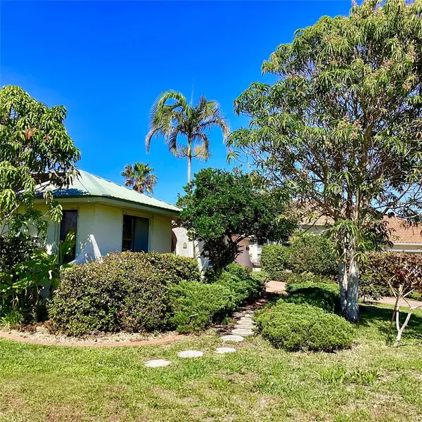 Punta Gorda, FL 33950,1428 PINE ISLAND CT