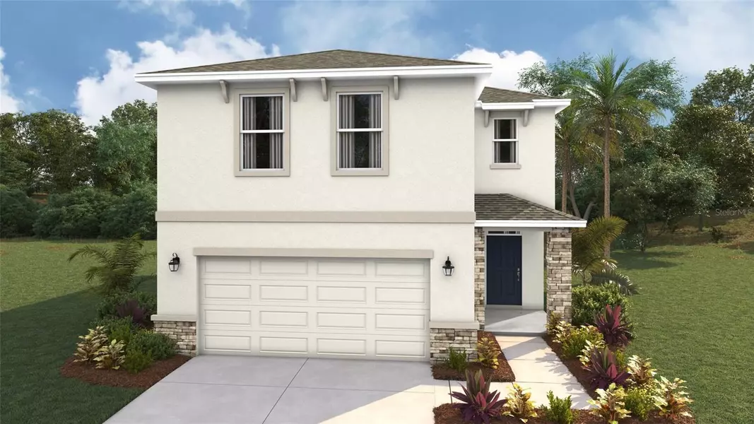 18149 GANDER TER, Lakewood Ranch, FL 34211