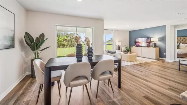 Palmetto, FL 34221,5820 SILVER FEATHER WAY