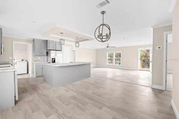 Okeechobee, FL 34972,15037 NW 284TH ST #P