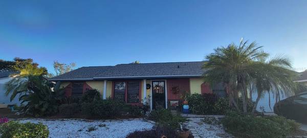 6503 34TH AVE W, Bradenton, FL 34209