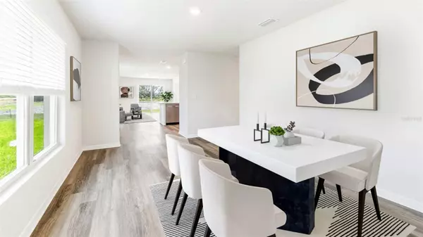 Parrish, FL 34219,8804 CLEAR VIEW ST